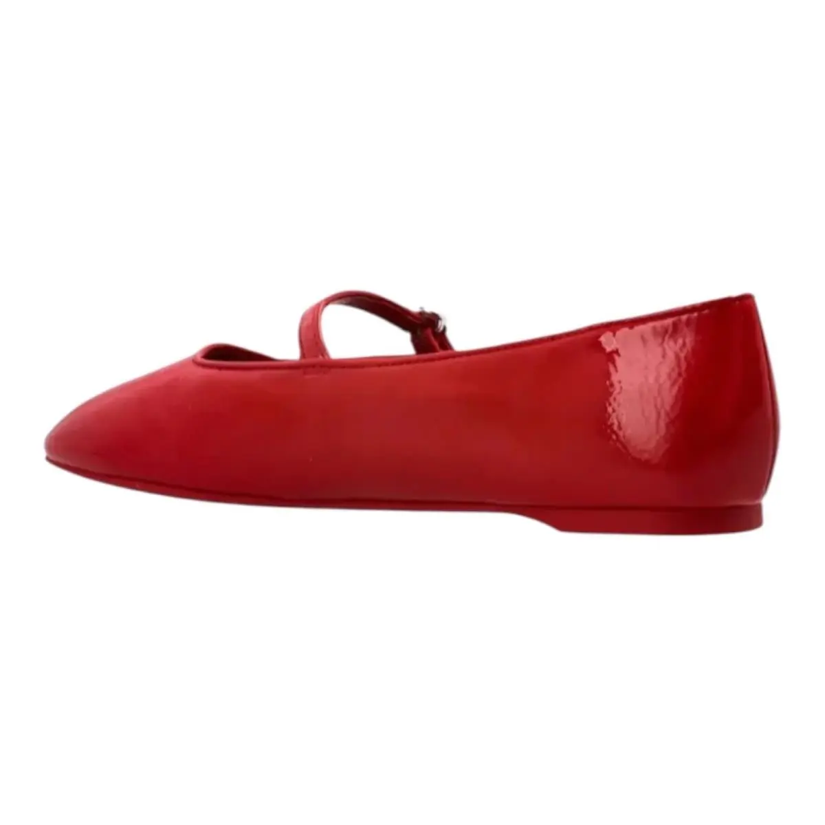 Kate Spade shoes - Red 1