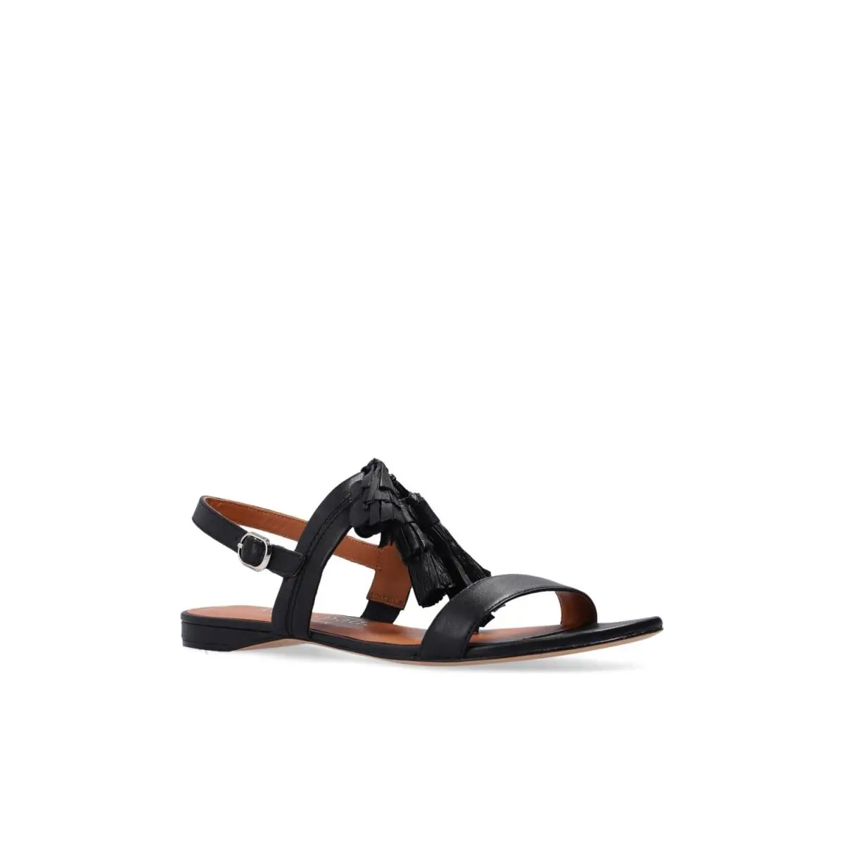 Kate Spade shoes - Kate Spade La Danse - Danse - Black 1