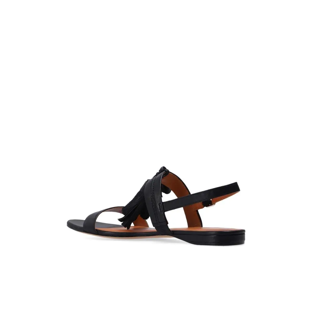 Kate Spade shoes - Kate Spade La Danse - Danse - Black 2
