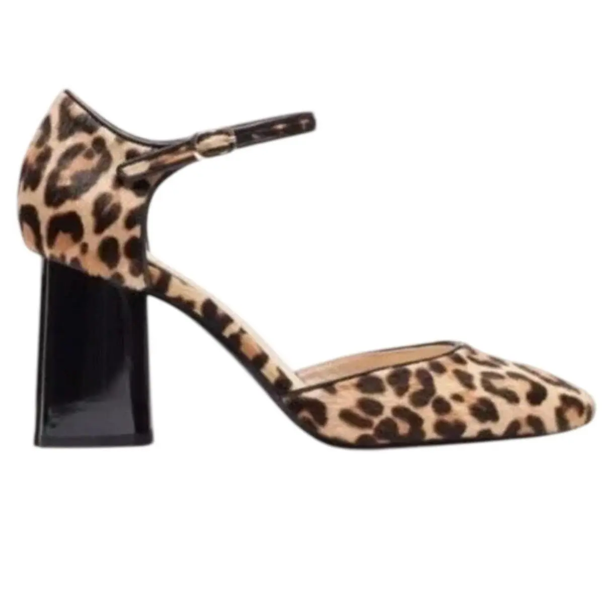 Kate Spade shoes - Black 0