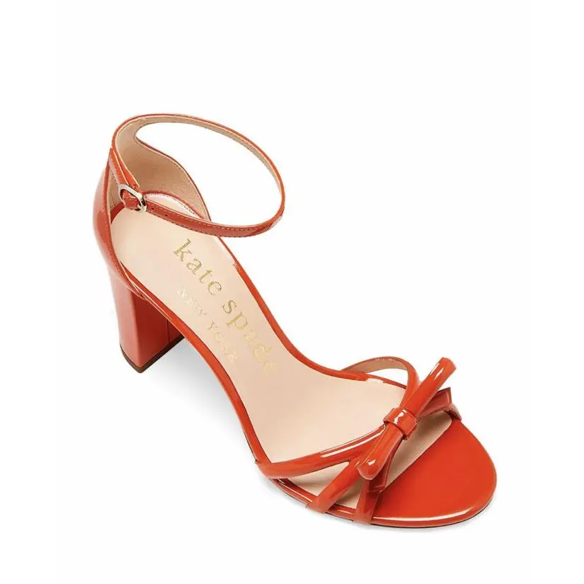 Kate Spade shoes - Pink 0