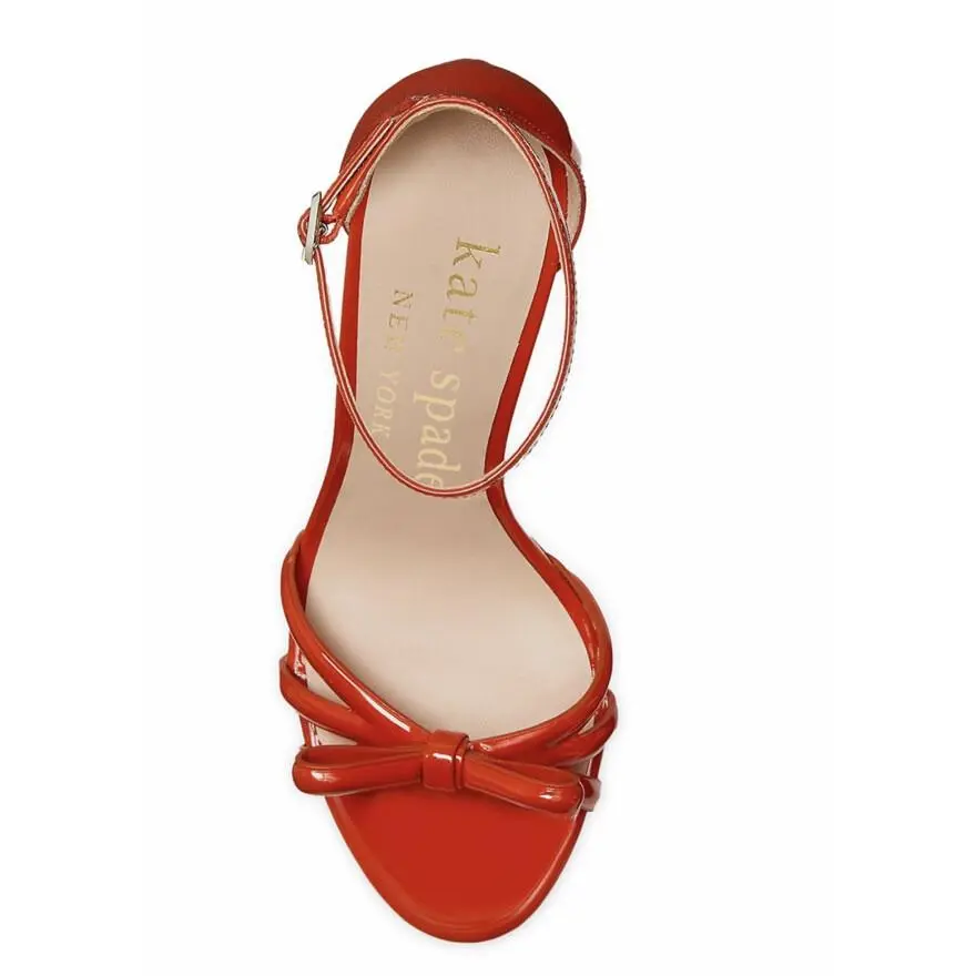 Kate Spade shoes - Pink 3