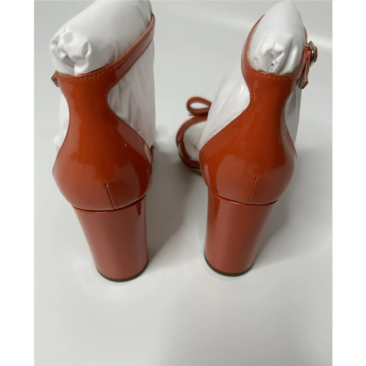 Kate Spade shoes - Pink 5