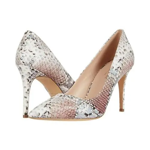 Kate Spade New York Valerie Pumps Shoes Size 5.5 Msrp: