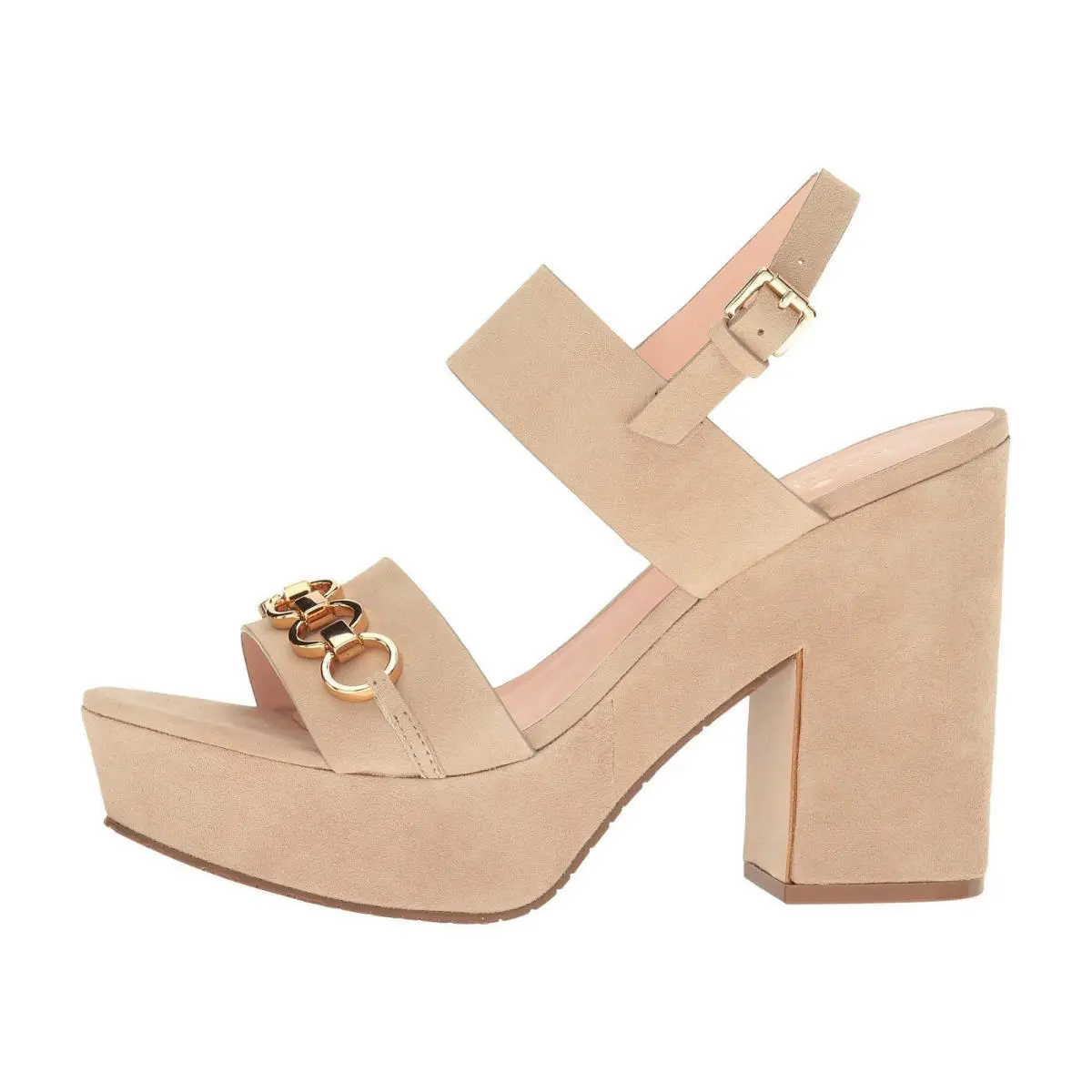 Kate Spade shoes - Beige (UPC: 888445791833) 2