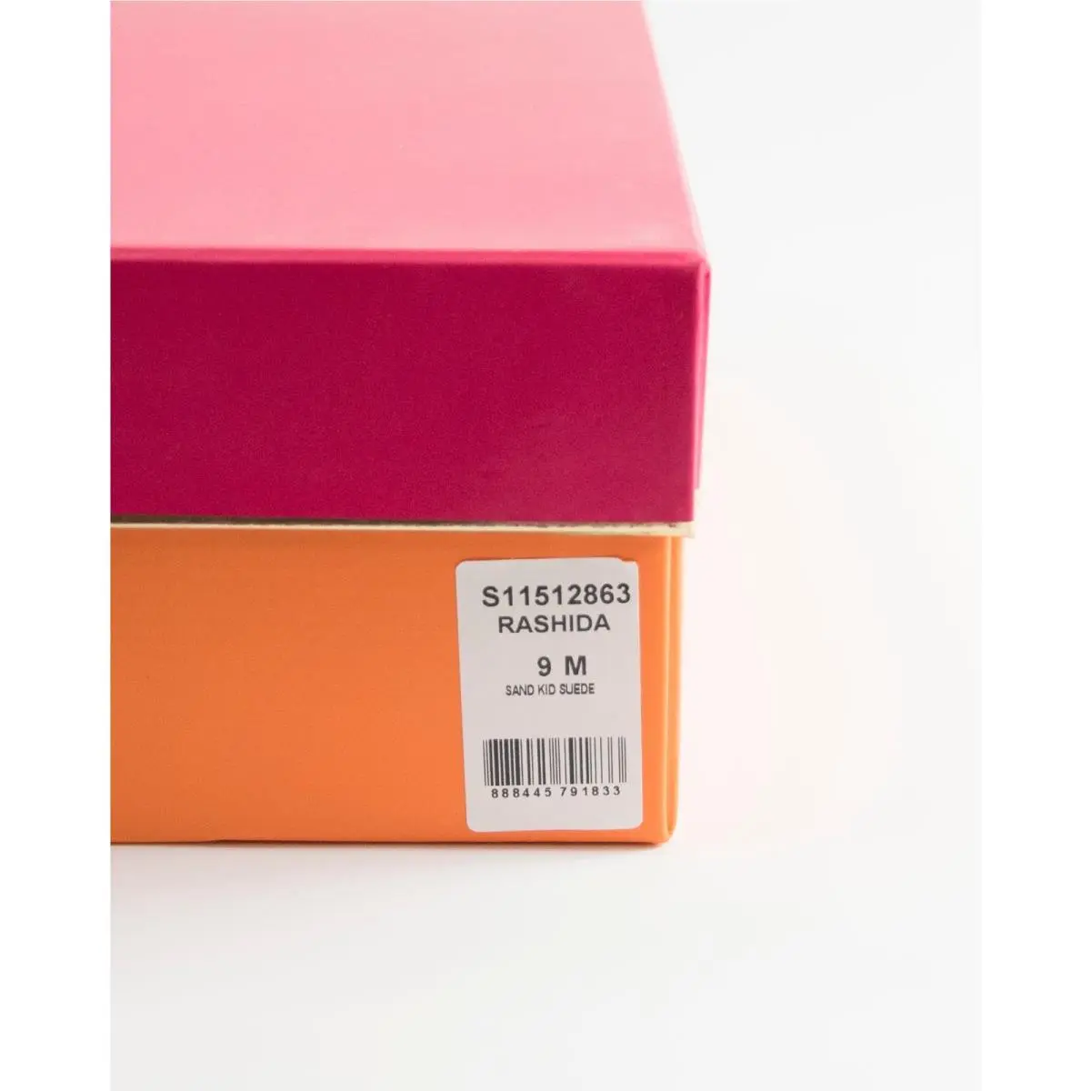 Kate Spade shoes - Beige (UPC: 888445791833) 8