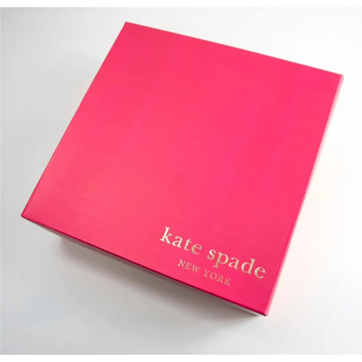 Kate Spade shoes - Beige (UPC: 888445791833) 4
