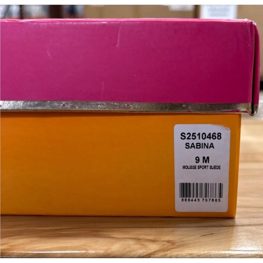 Kate Spade shoes - Brown 7