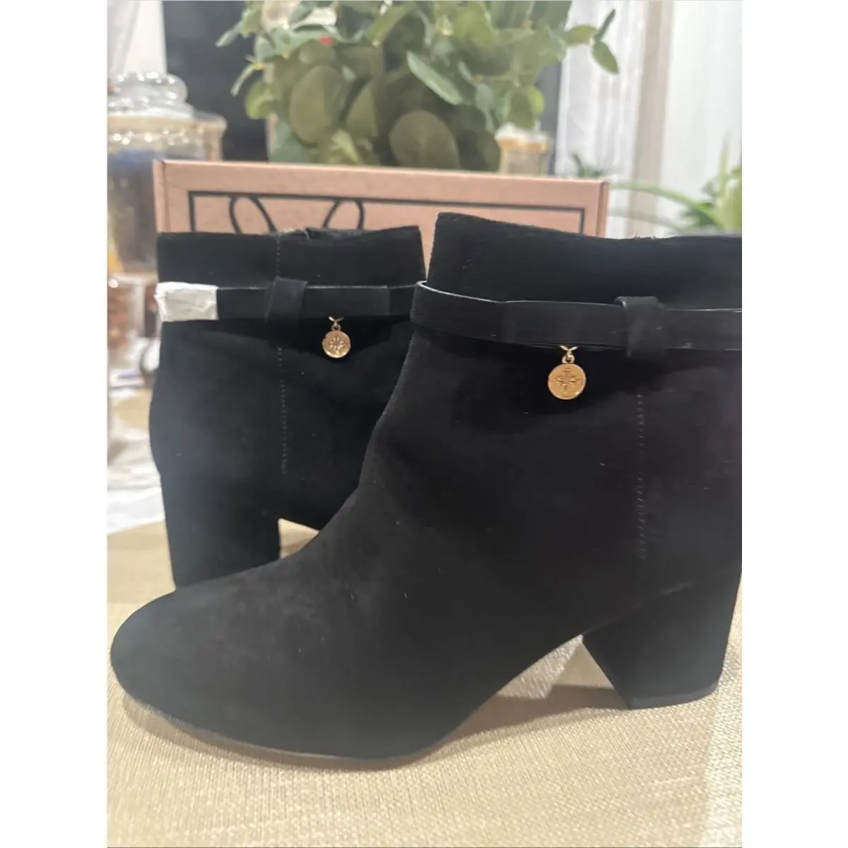 Kate Spade shoes - Delina - Delina - Black 0