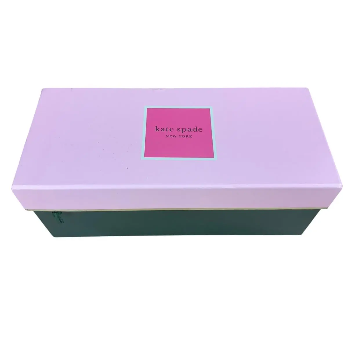 Kate Spade shoes - Cream 8