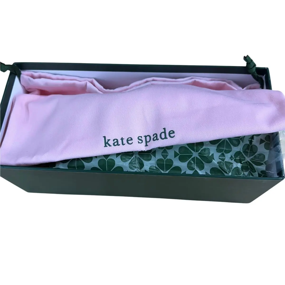 Kate Spade shoes - Cream 7