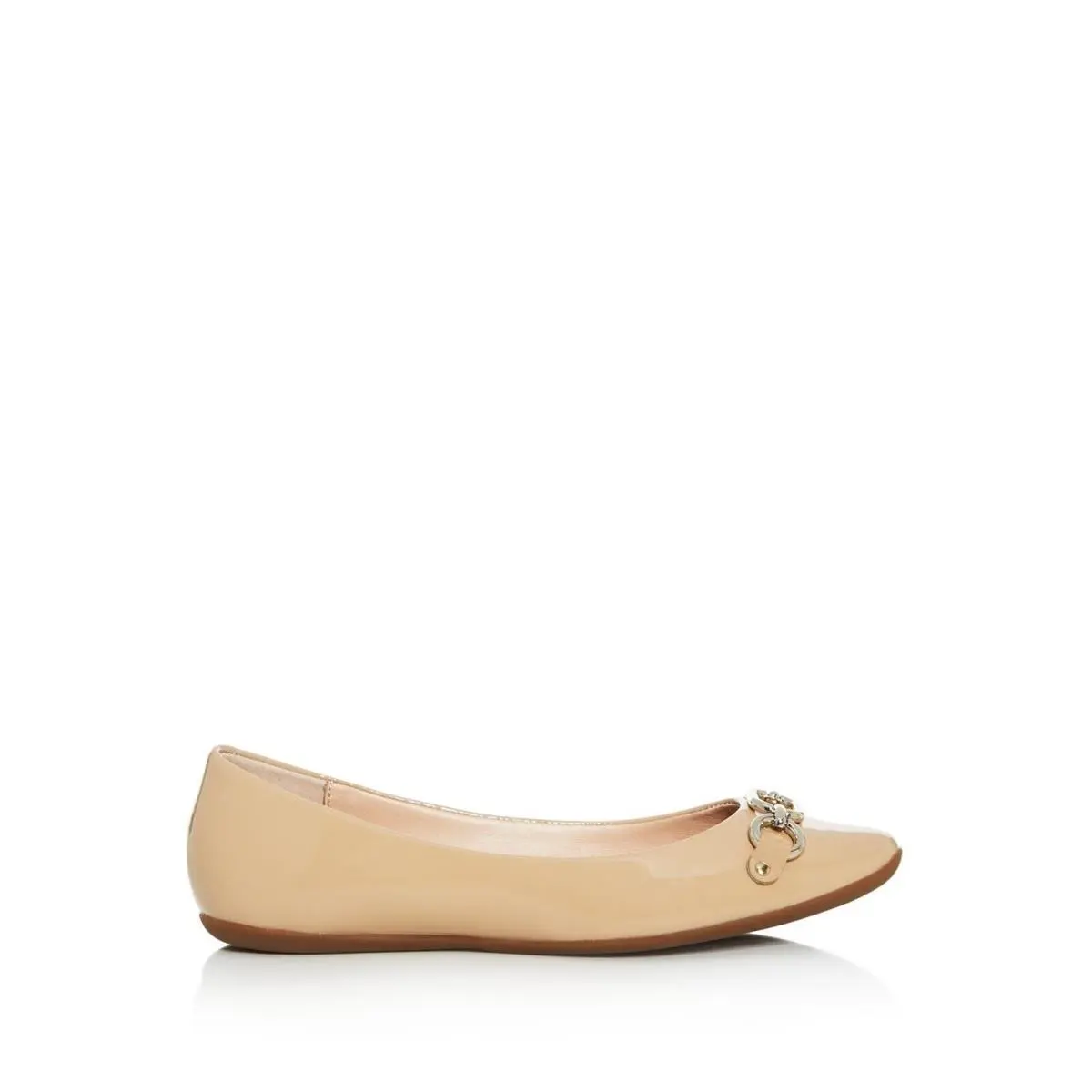 Kate Spade shoes - S1410003 - S1410003 - Beige (UPC: 640819700205) 1