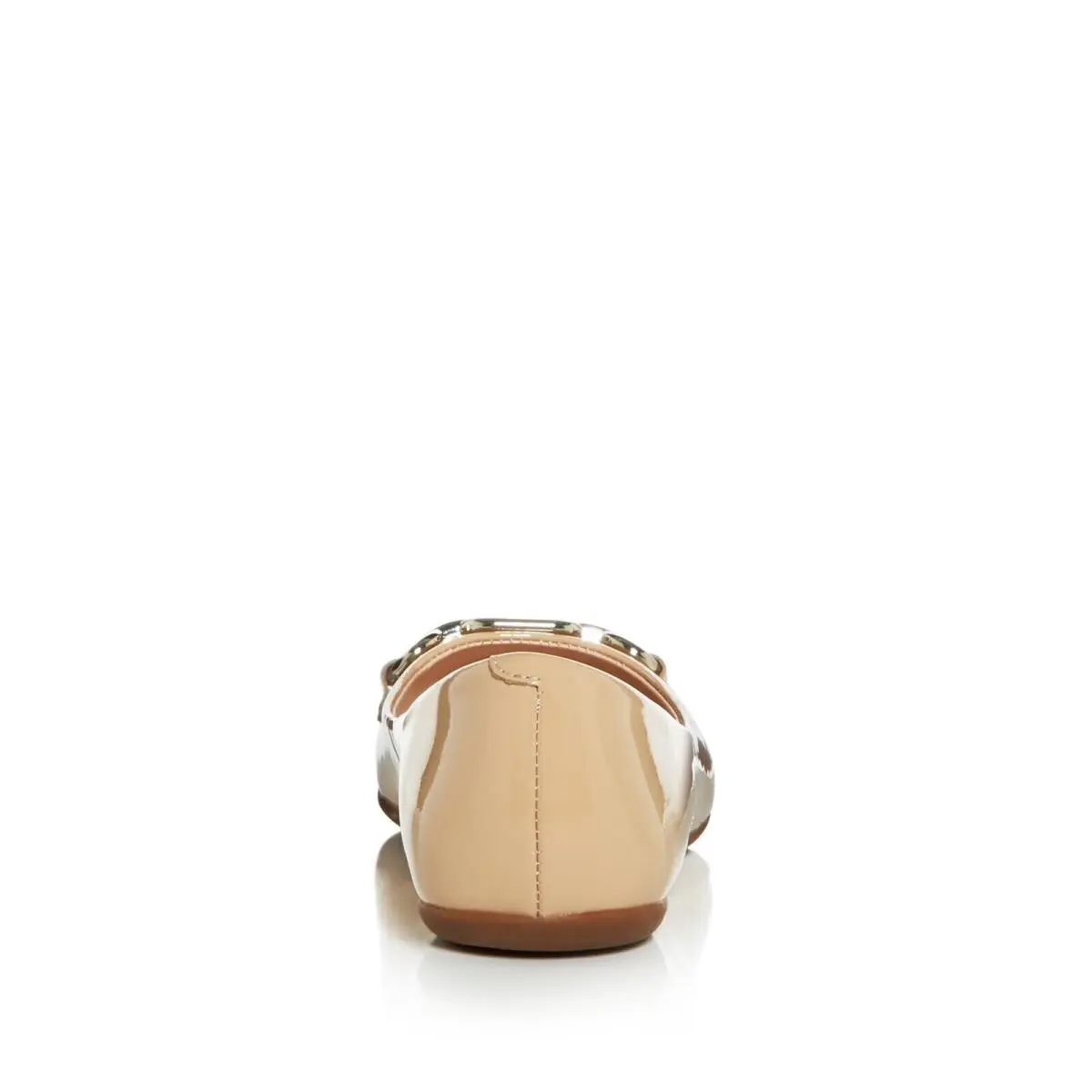 Kate Spade shoes - S1410003 - S1410003 - Beige (UPC: 640819700205) 2