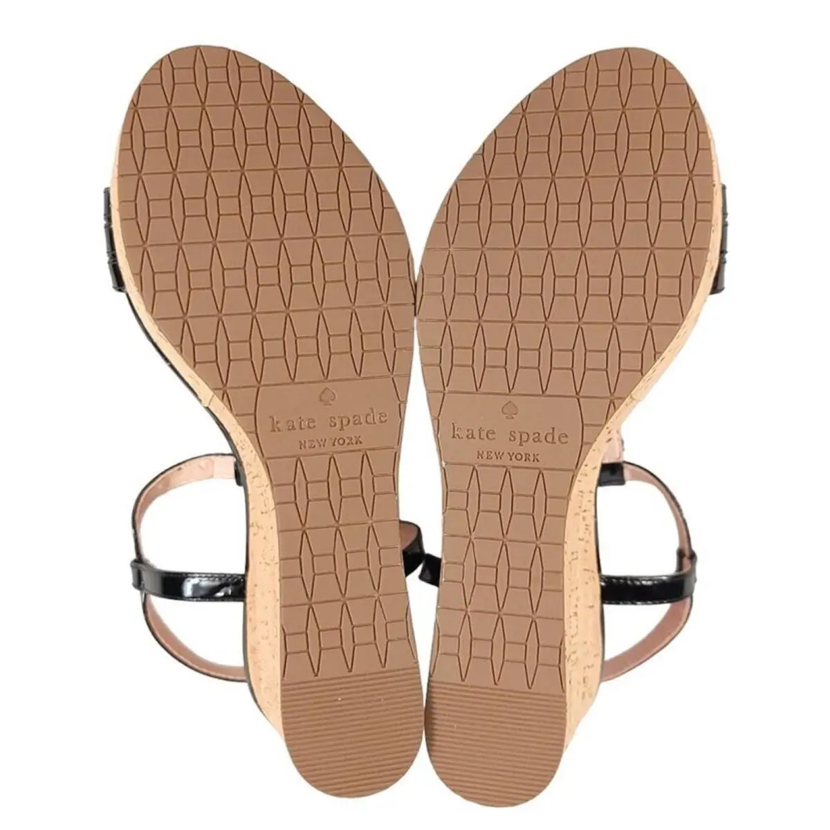 Kate Spade shoes - Tallin - Tallin - Black 9