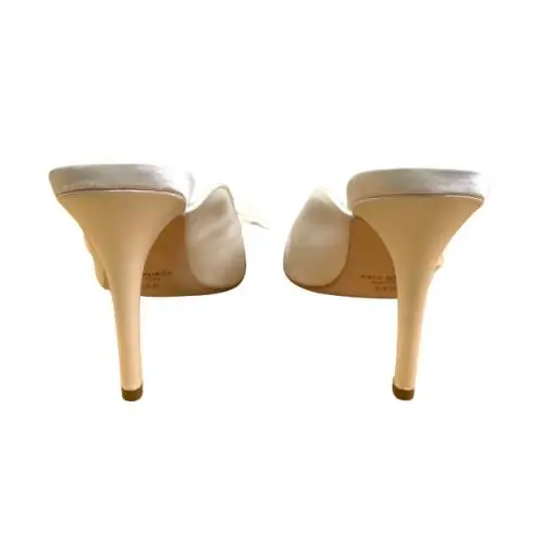 Kate Spade shoes - Ivory 4