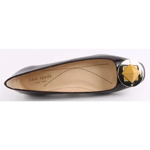 Kate Spade shoes - Purple, Main: Purple (UPC: 640819984964) 1