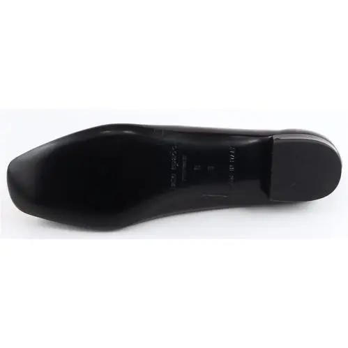 Kate Spade shoes - Purple, Main: Purple (UPC: 640819984964) 2