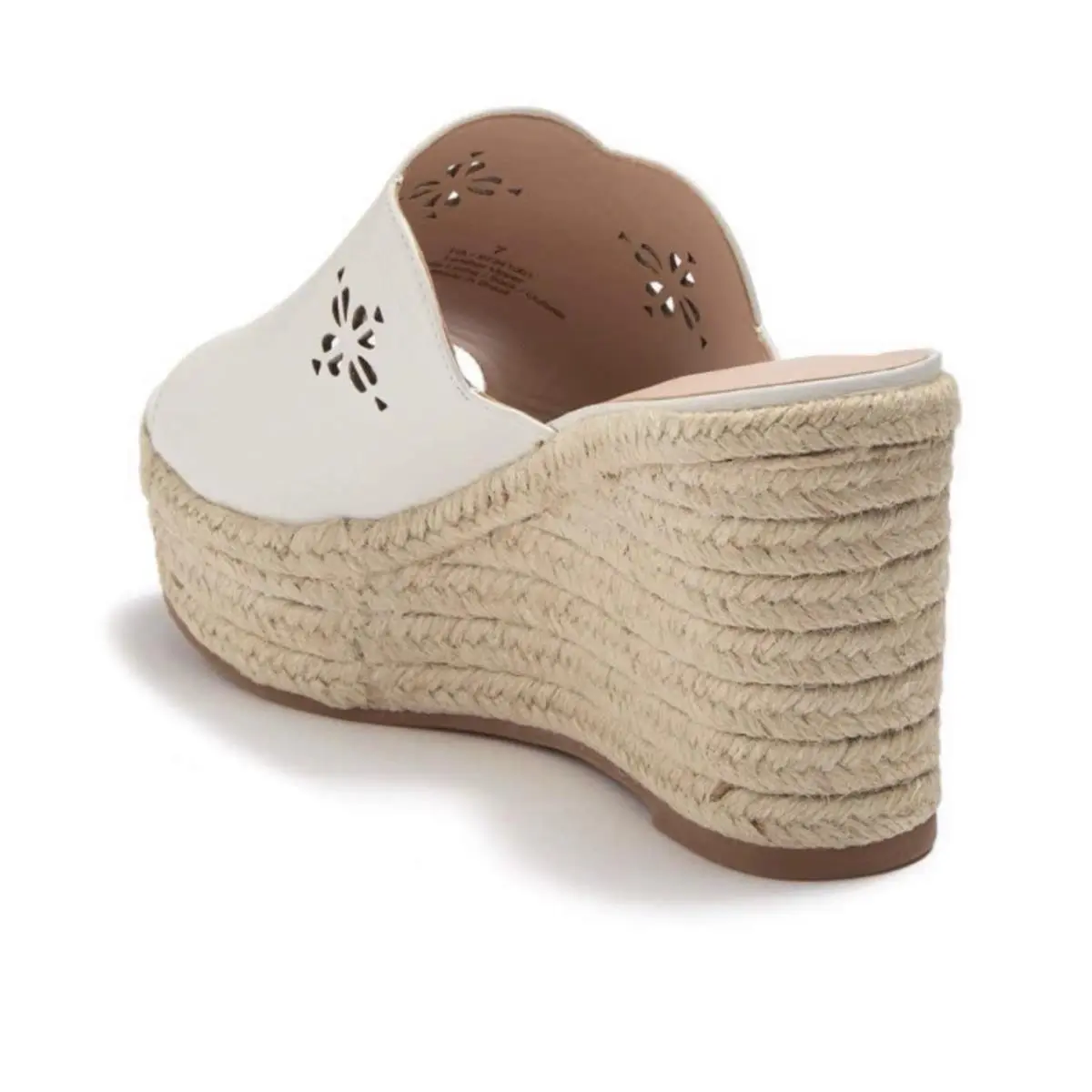 Kate Spade shoes - Kate Spade New York Buttercup - White 0