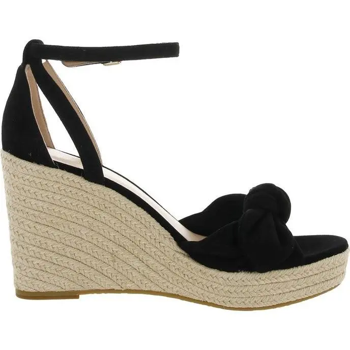 Kate Spade shoes - Kate SpadeTianna - Tianna - Black 5