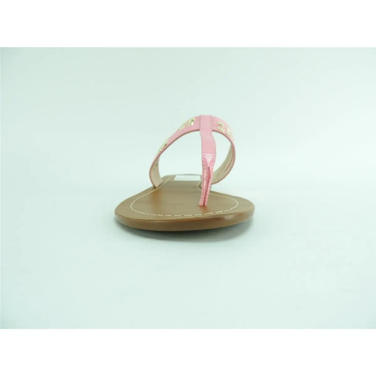 Kate Spade shoes - CAROL - CAROL - Pink (UPC: 640819513003) 0
