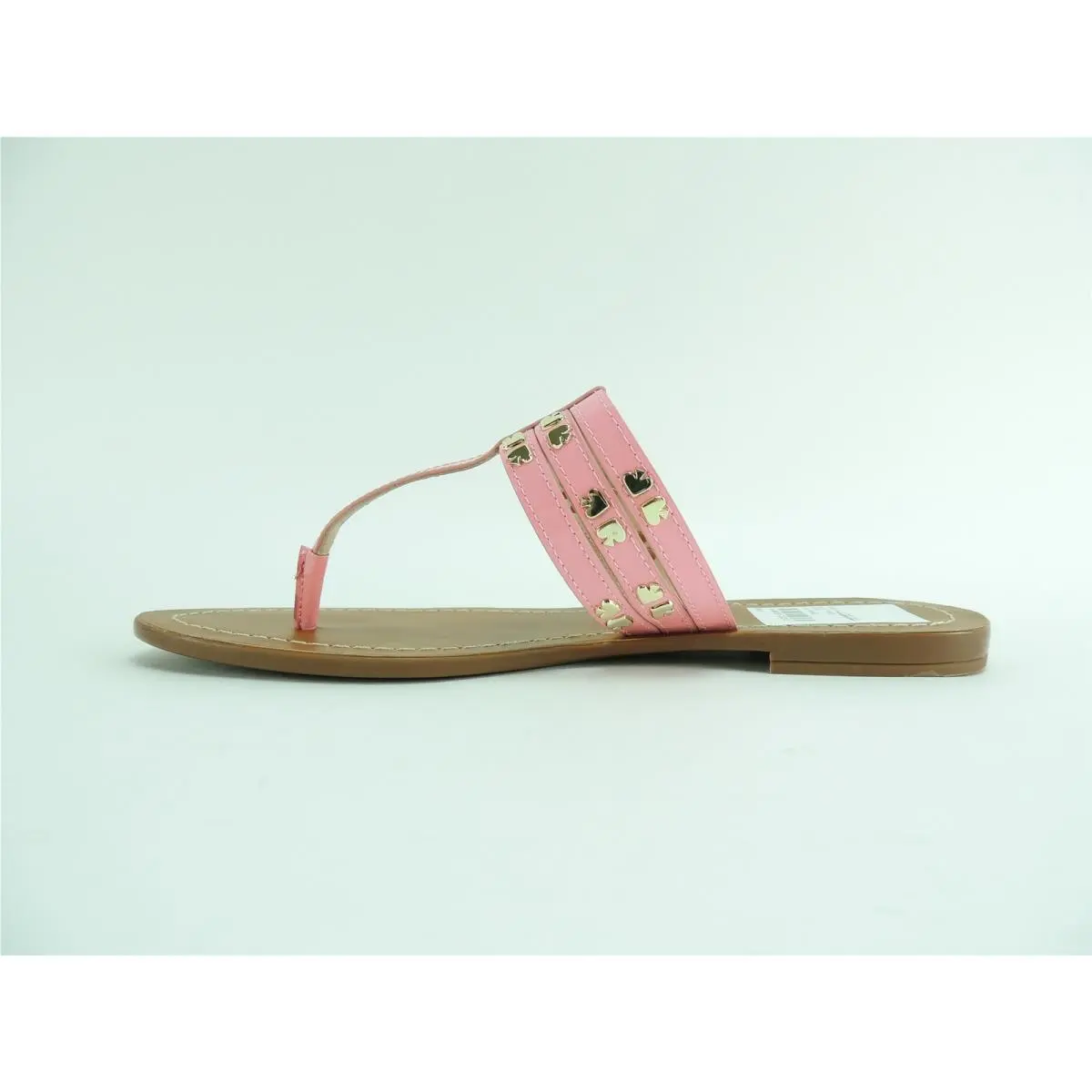 Kate Spade shoes - CAROL - CAROL - Pink (UPC: 640819513003) 1