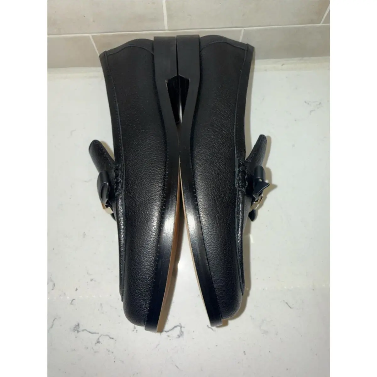 Kate Spade shoes - Kate Spade New York Deco - Black (UPC: 196021662331) 12