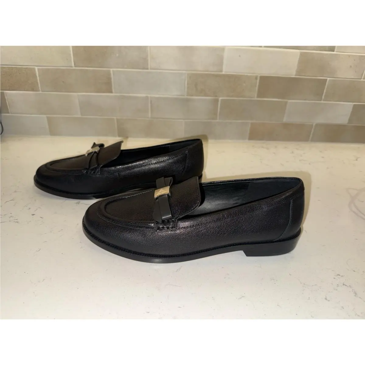Kate Spade shoes - Kate Spade New York Deco - Black (UPC: 196021662331) 2