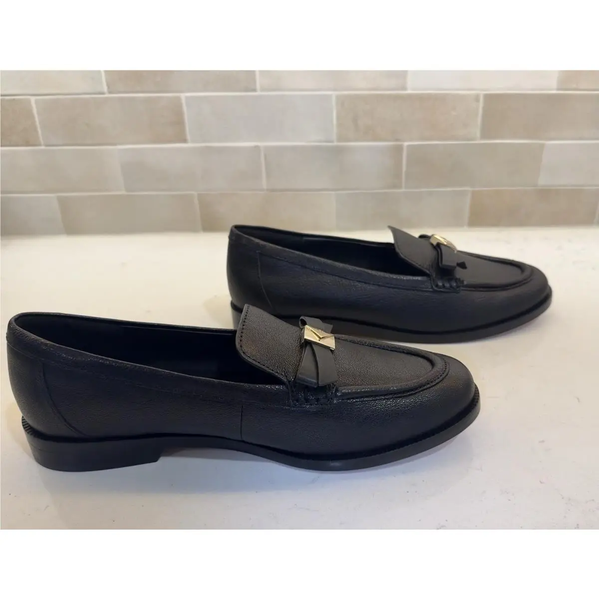 Kate Spade shoes - Kate Spade New York Deco - Black (UPC: 196021662331) 3