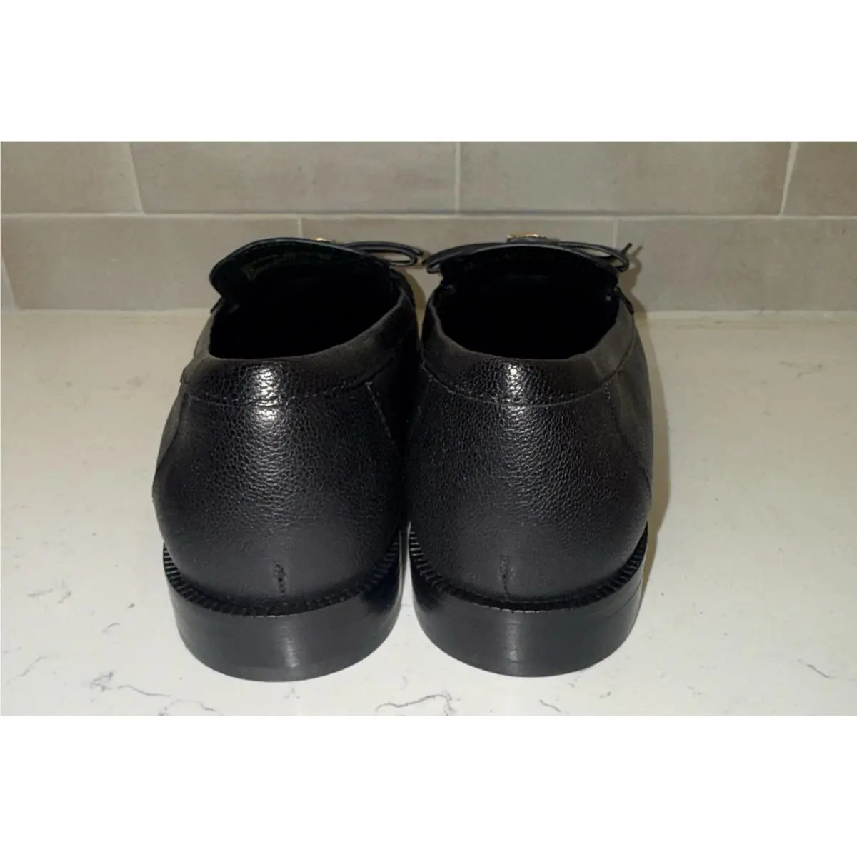 Kate Spade shoes - Kate Spade New York Deco - Black (UPC: 196021662331) 10