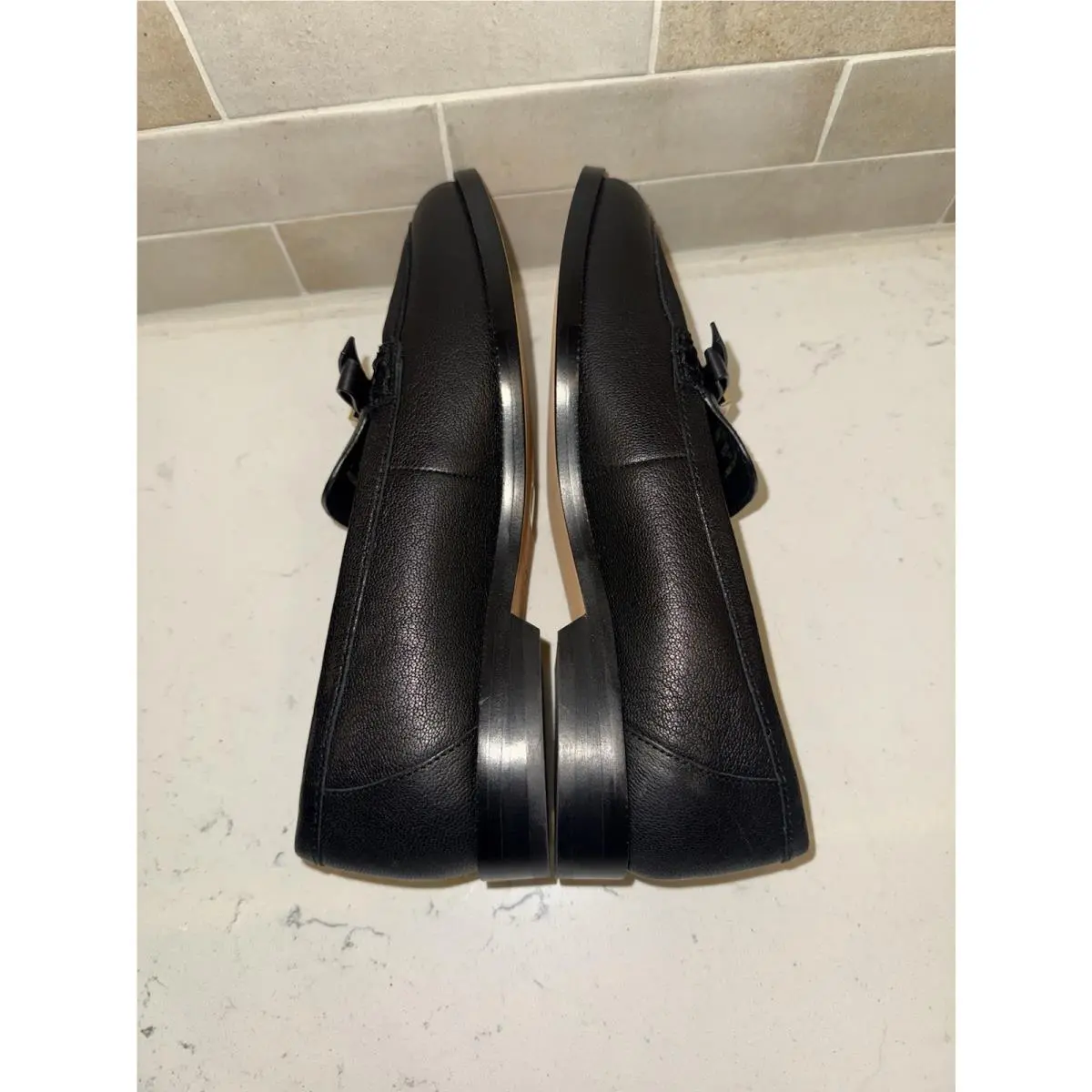 Kate Spade shoes - Kate Spade New York Deco - Black (UPC: 196021662331) 11