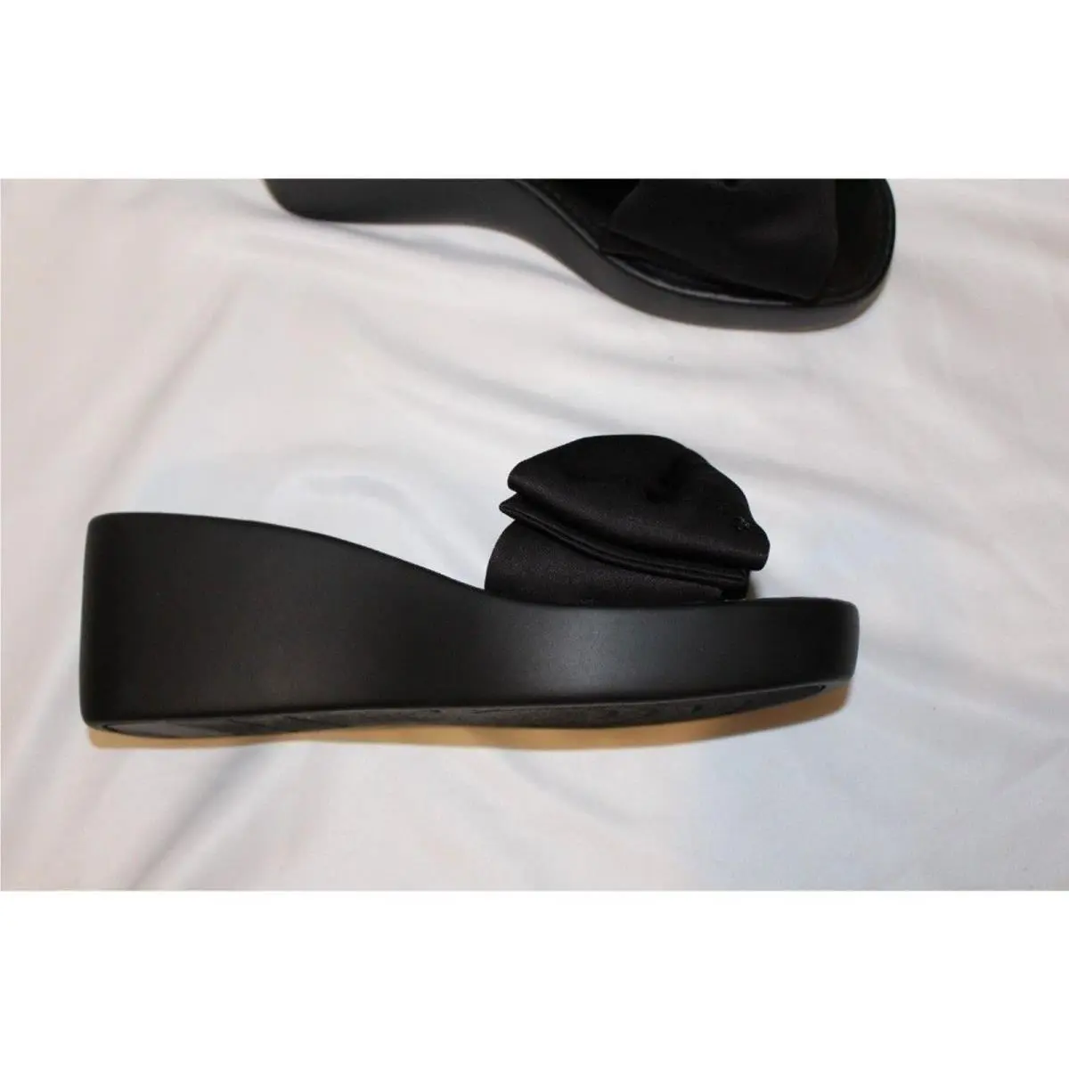 Kate Spade shoes - Black 3
