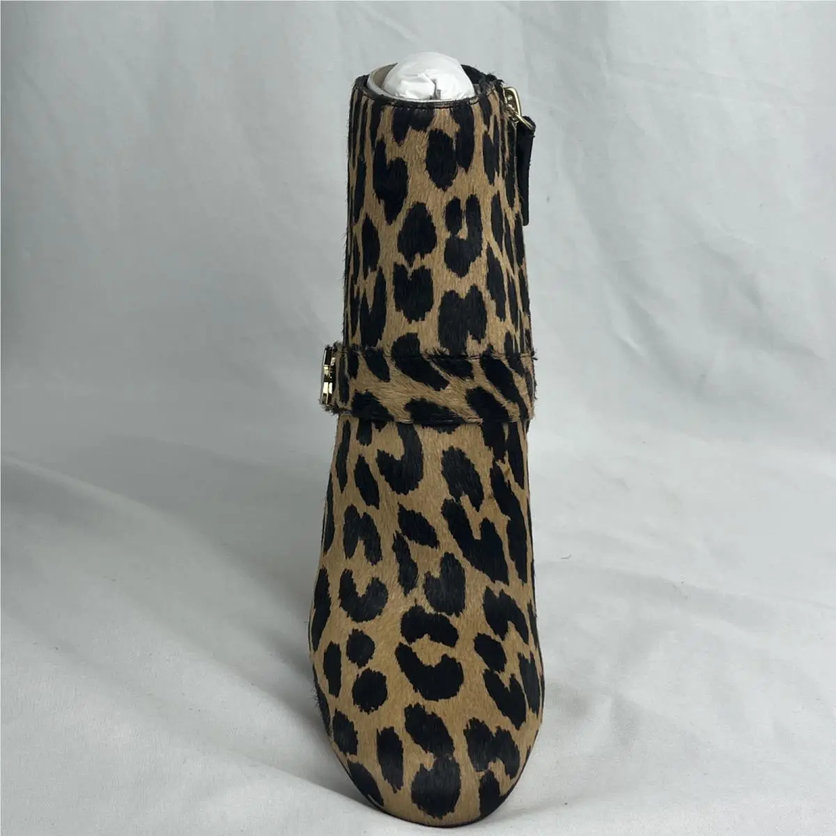 Kate Spade shoes - Kate Spade Dakota - Dakota - Tobacco Multi 8