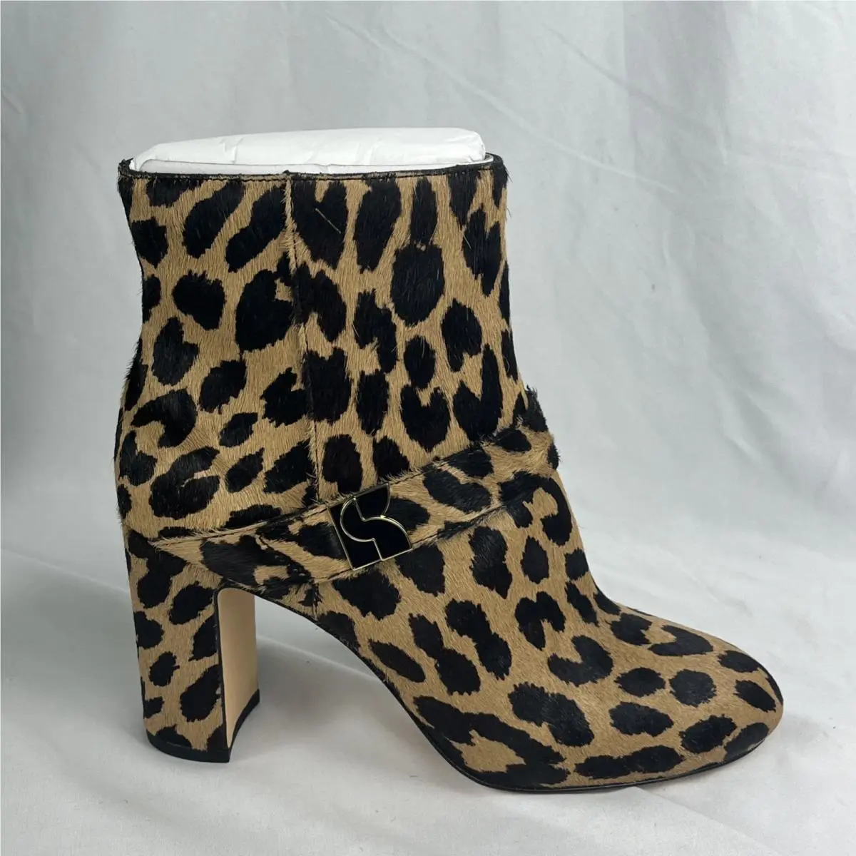 Kate Spade shoes - Kate Spade Dakota - Dakota - Tobacco Multi 9