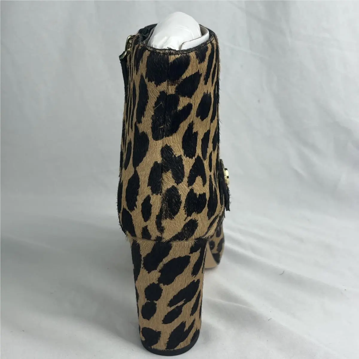Kate Spade shoes - Kate Spade Dakota - Dakota - Tobacco Multi 10