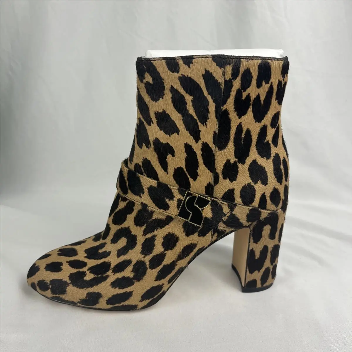 Kate Spade shoes - Kate Spade Dakota - Dakota - Tobacco Multi 0
