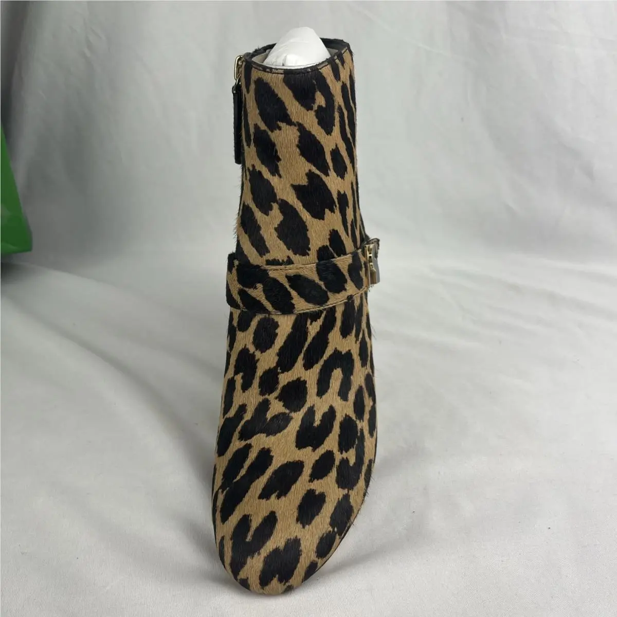 Kate Spade shoes - Kate Spade Dakota - Dakota - Tobacco Multi 1