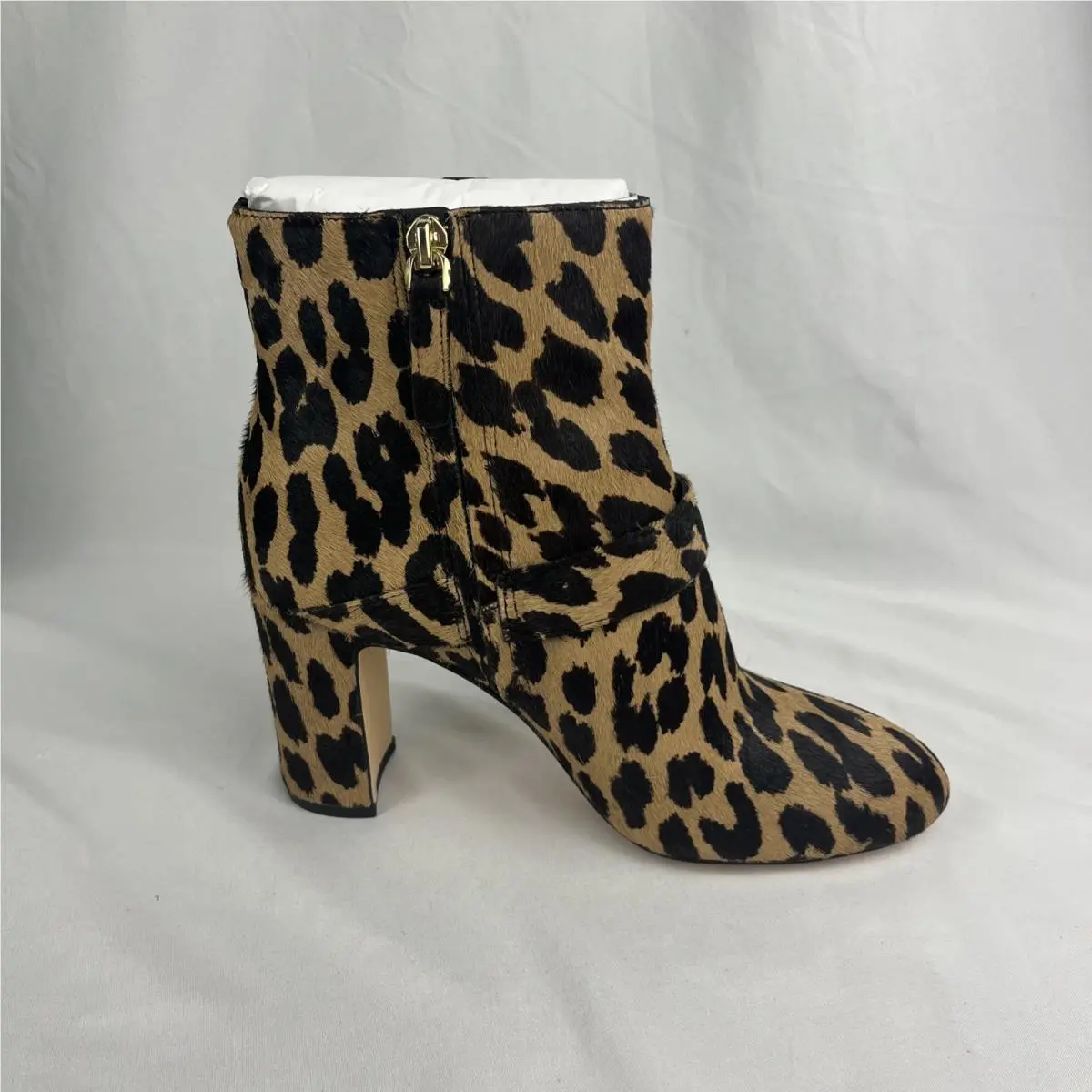 Kate Spade shoes - Kate Spade Dakota - Dakota - Tobacco Multi 2