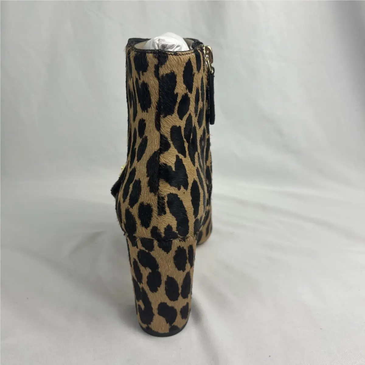 Kate Spade shoes - Kate Spade Dakota - Dakota - Tobacco Multi 3