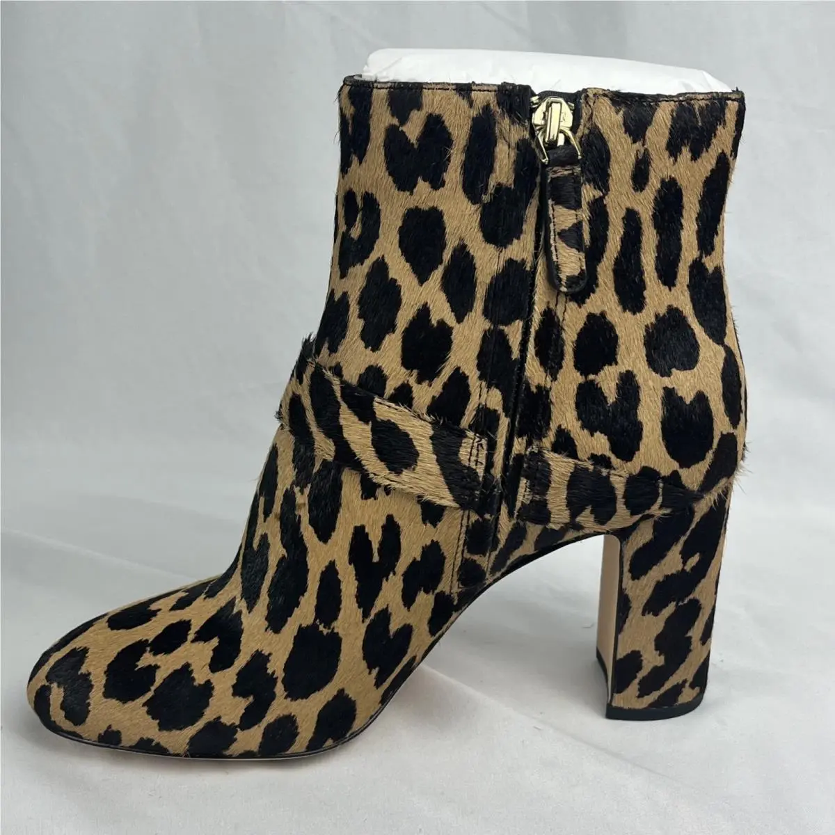 Kate Spade shoes - Kate Spade Dakota - Dakota - Tobacco Multi 7