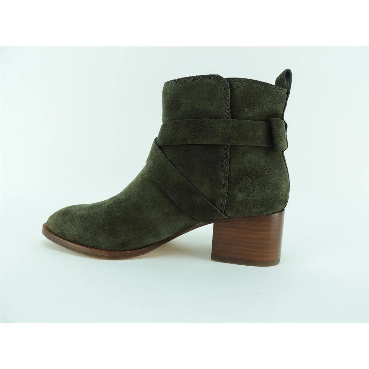 Kate Spade shoes - POLLY - POLLY - S5190003CWU - Green (UPC: 888445920745) 1