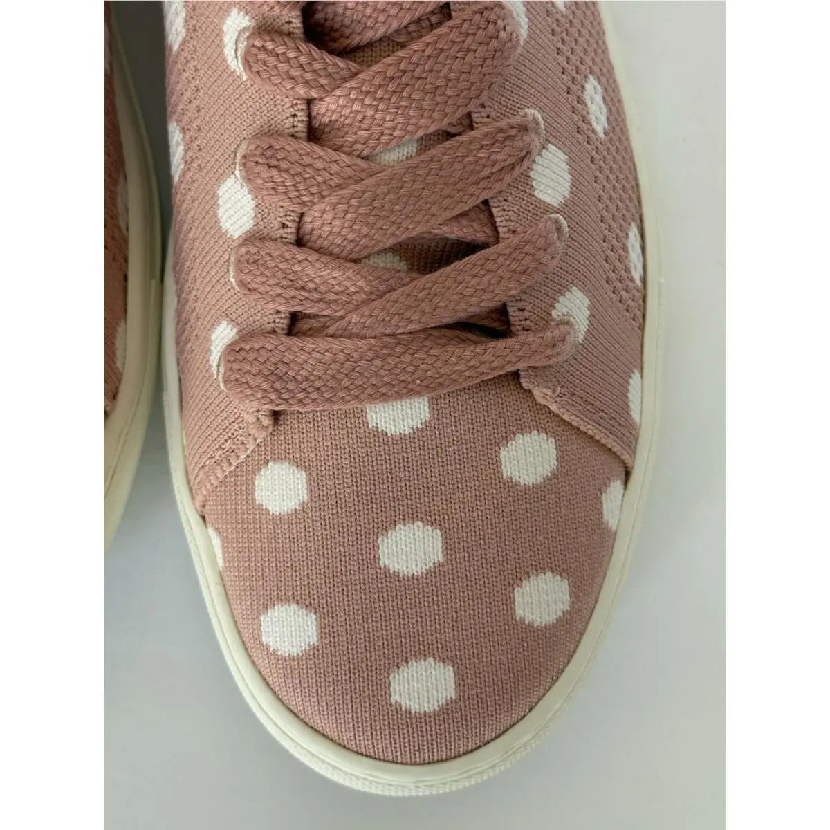 Kate Spade shoes - kate spade abbie - abbie - Pink (UPC: 767883071595) 2