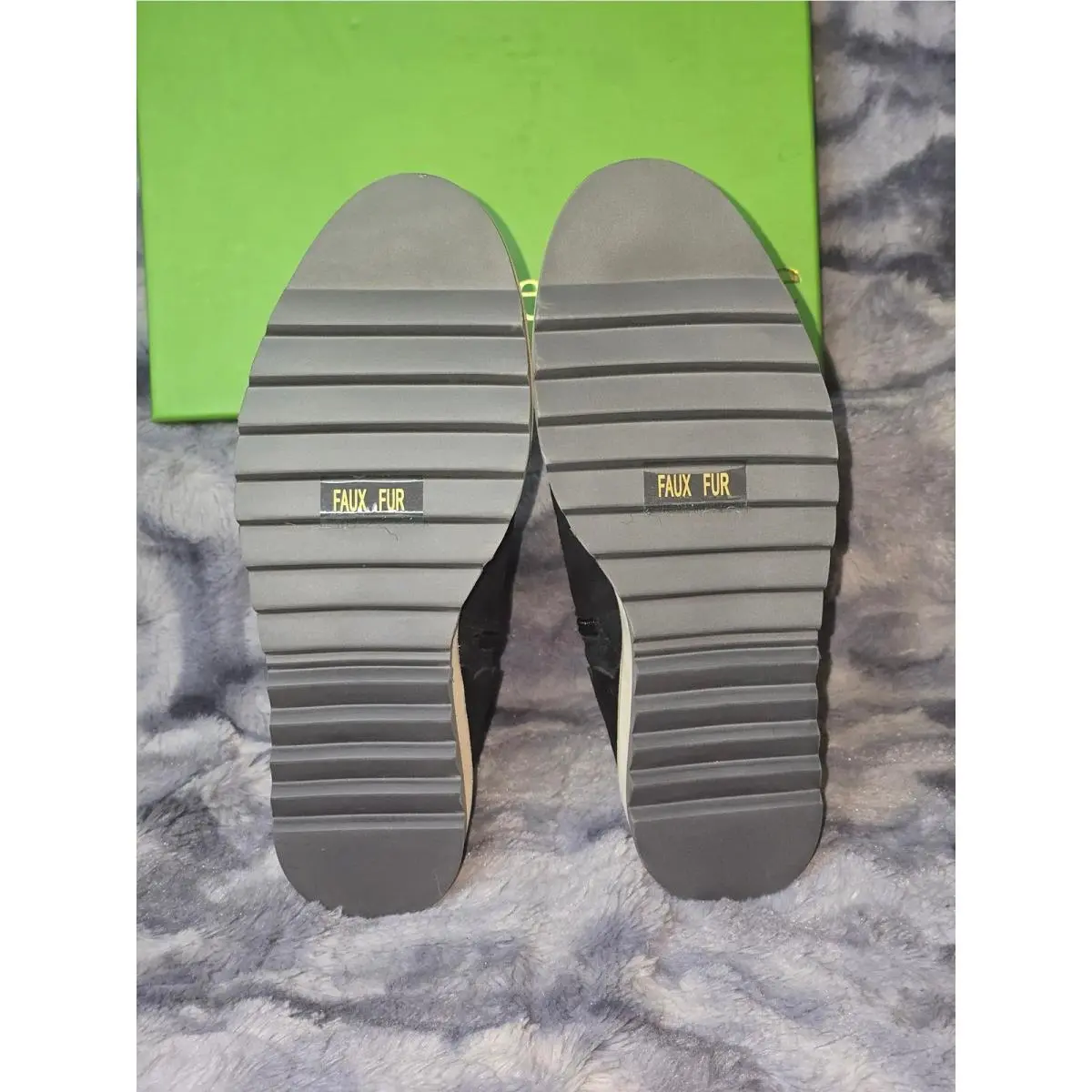 Kate Spade shoes - kate spade maira - maira - Black 4