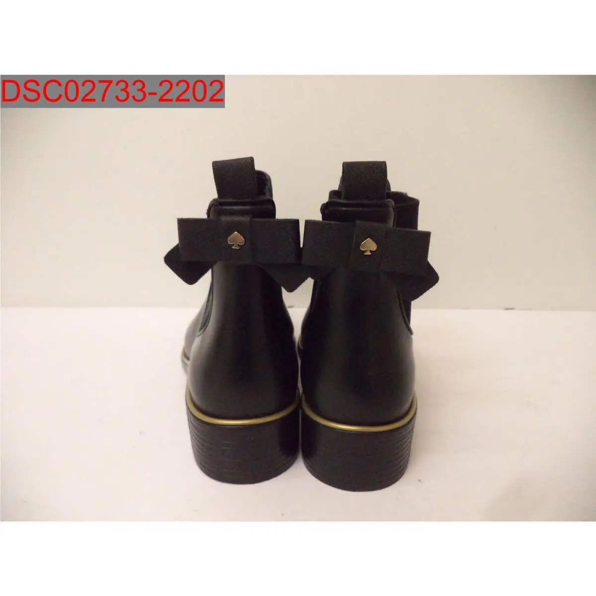Kate Spade shoes - Black 0