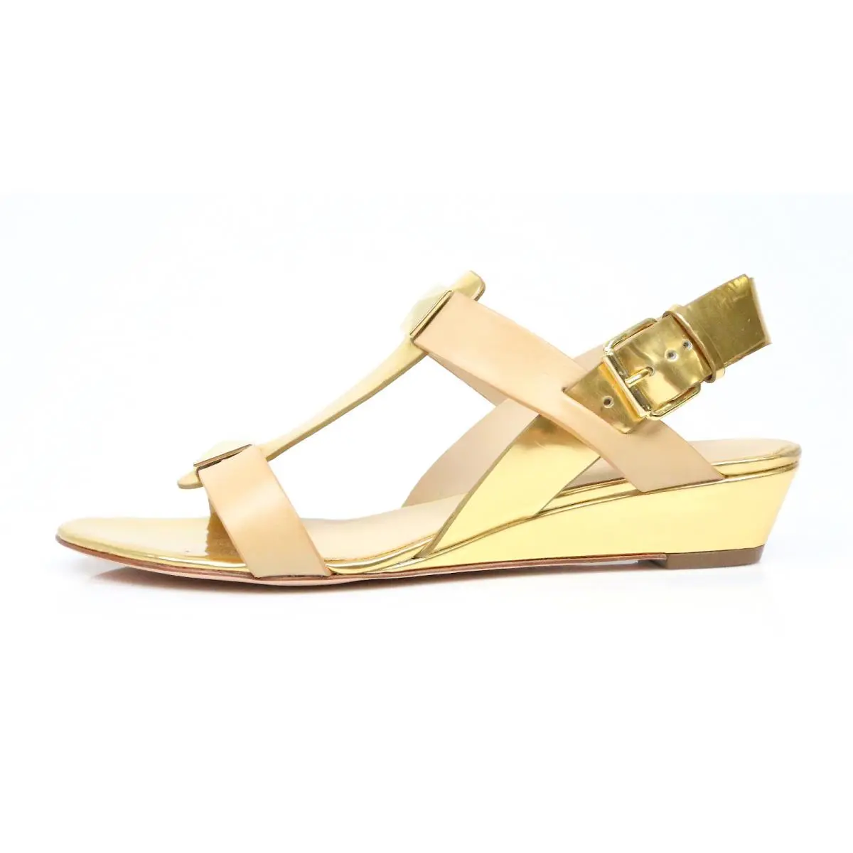 Kate Spade shoes - Multicolor 0