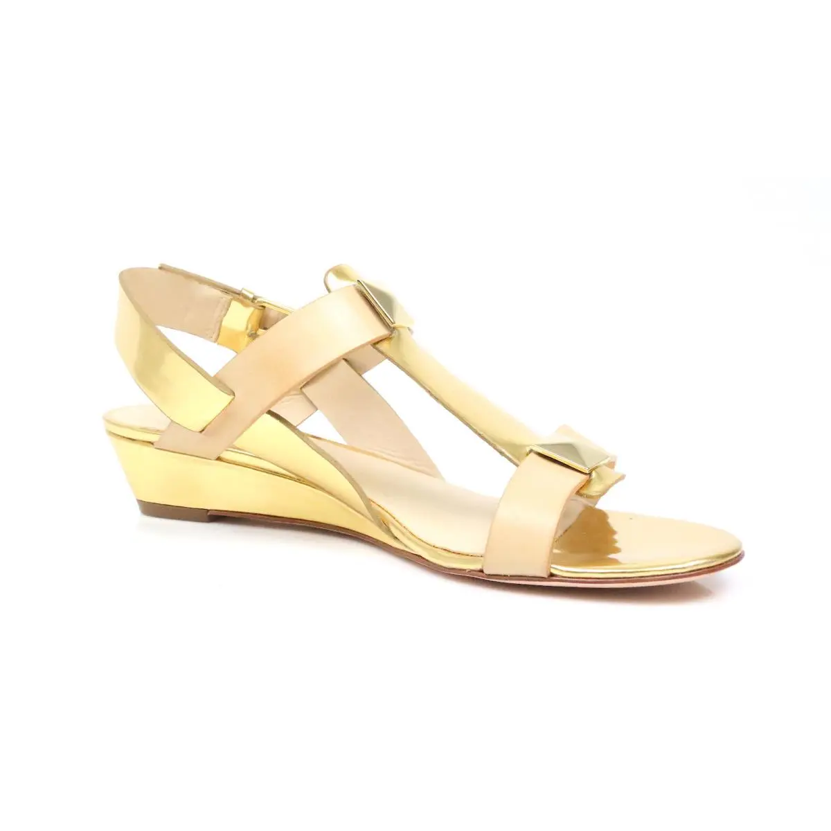 Kate Spade shoes - Multicolor 4