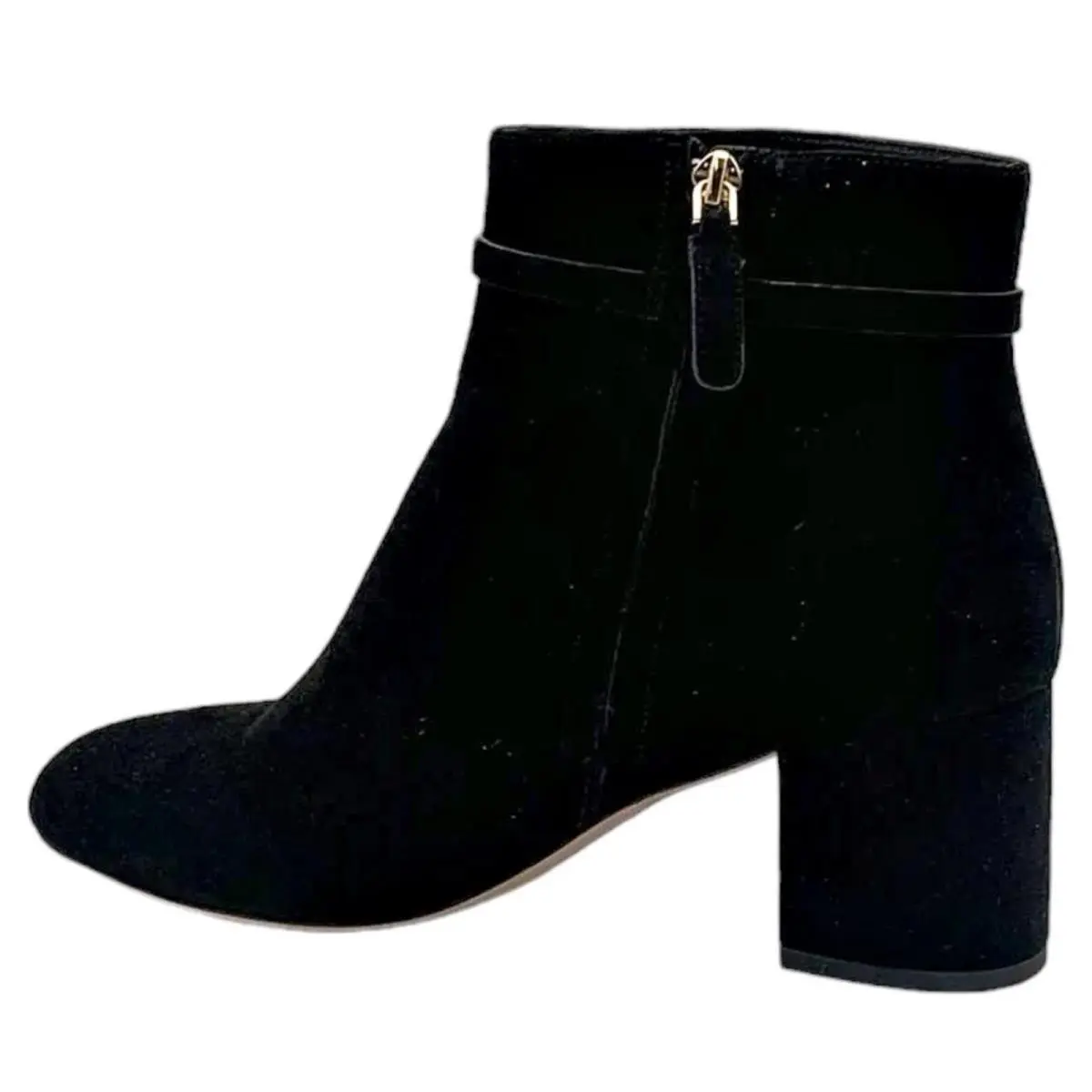 Kate Spade shoes - Kate Spade New York Knott - Black 0