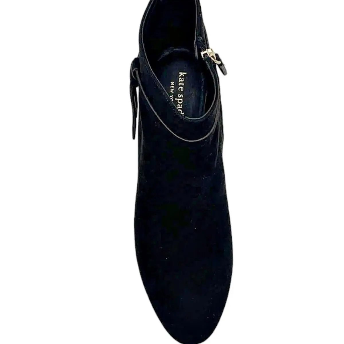 Kate Spade shoes - Kate Spade New York Knott - Black 1