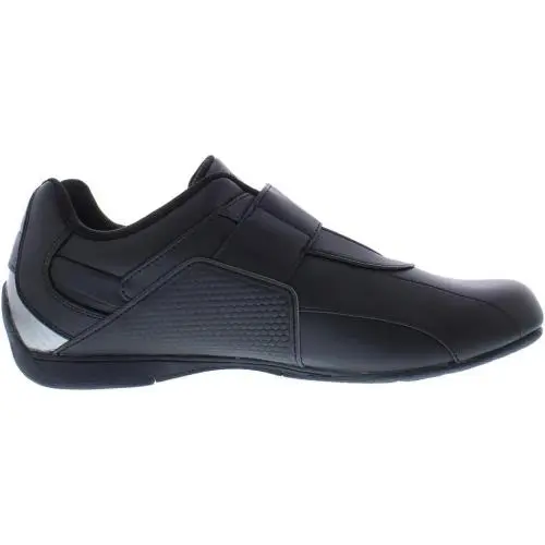 Fila shoes - Black/Black/Black 0