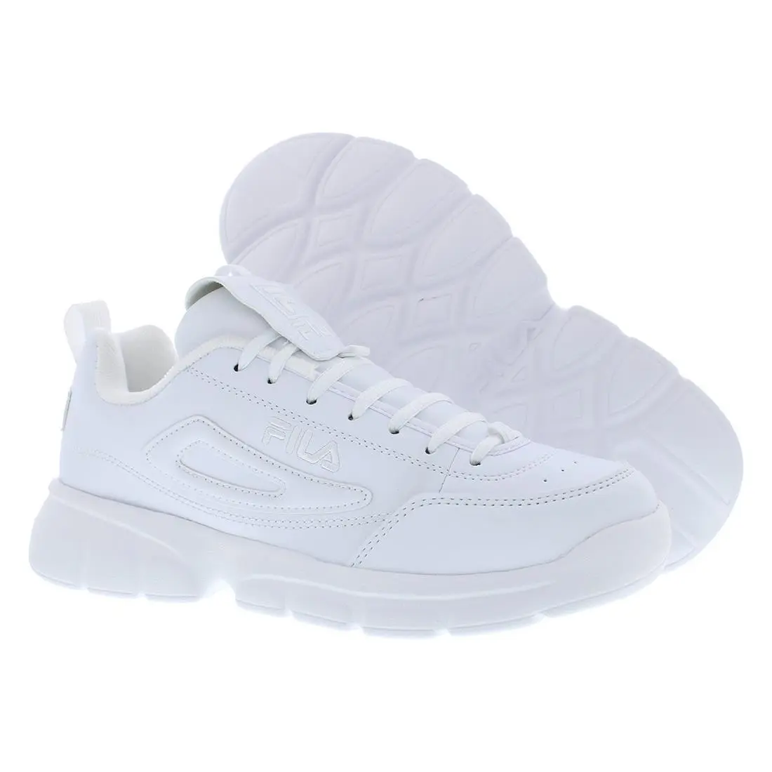Fila Disruptor Se Mens Shoes