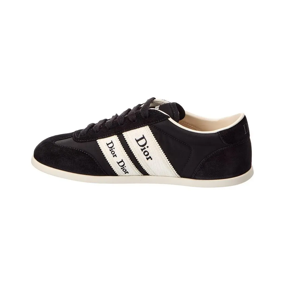 Dior shoes - NA - Black 0